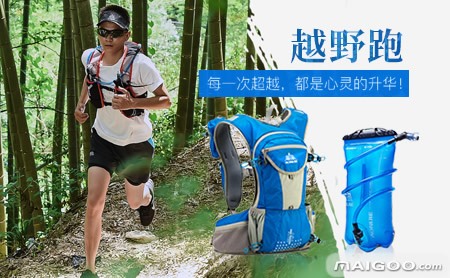 崇山峻岭间的自由灵魂 奥尼捷与越野文化的深度对话